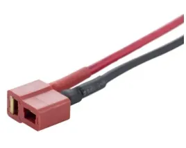 adapter-gniazdo-deans-krokodylki-miekkie-kabel-10cm-msp