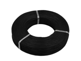 msp-silikonowy-przewod-pradowy-24awg-02mm2-1m-czarny