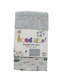 oslona-na-mate-do-przewijania-dla-niemowlat-65x72-cm-100percent-bawelna-blekitny