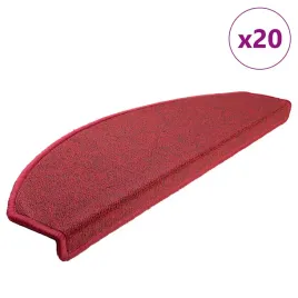 maty-na-schody-20-szt-65x24x4-cm-czerwone-polokragle-duze