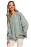 bluza-oversize-z-haftem