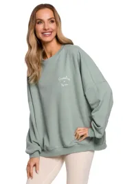 bluza-oversize-z-haftem