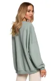 bluza-oversize-z-haftem-stan-nowy