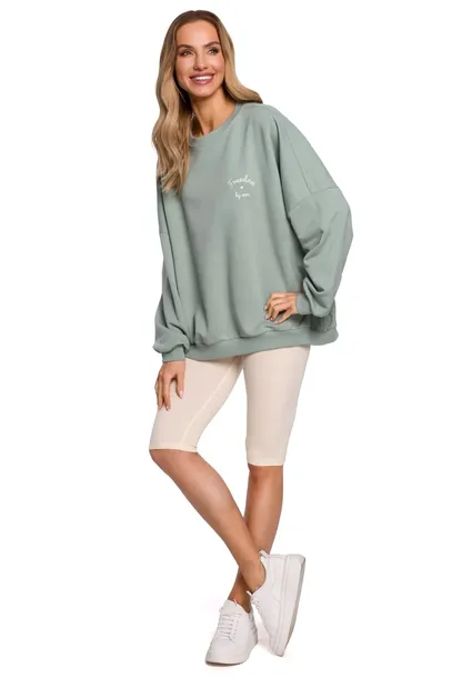bluza-oversize-z-haftem-marka-numoco