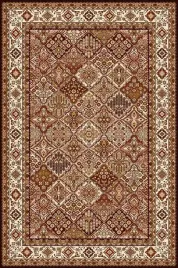 dywan-klasyczny-do-salonu-bergenia-terakota-standard-230x340-cm