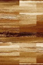 dywan-nowoczesny-do-salonu-spinel-cynamon-standard-300x400-cm