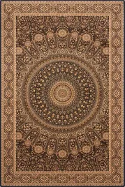 dywan-200x300-cm-brazowy-do-salonu-100percent-welna-gesty-prostokatny-agnella