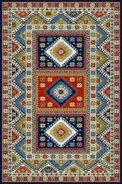 dywan-klasyczny-do-salonu-aras-granat-standard-230x340-cm