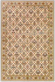 dywan-klasyczny-do-salonu-tamir-krem-standard-200x300-cm