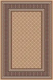 dywan-klasyczny-do-salonu-apium-bez-standard-170x240-cm