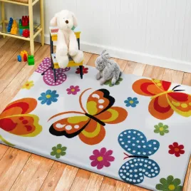 dywan-dzieciecy-motylki-14-kremowe-bella-kids-200x290-cm