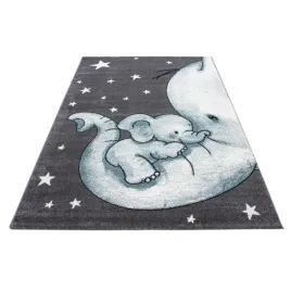 dywan-dla-dzieci-spiacy-slonik-szaro-niebieski-kids-dzidzia-80x150-cm
