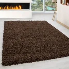 dywan-shaggy-ayyildiz-300-x-400-cm-braz