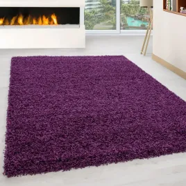 dywan-nowoczesny-do-salonu-sypialni-shaggy-fioletowy-lite-300x400-cm