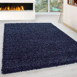 dywan-nowoczesny-do-salonu-sypialni-shaggy-granat-navy-lite-300x400-cm