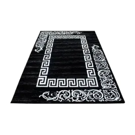 dywan-nowoczesny-do-salonu-i-sypialni-atena-czarny-miamir-200x290-cm