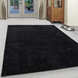 dywan-nowoczesny-do-salonu-czarny-antracyt-atao-280x370-cm