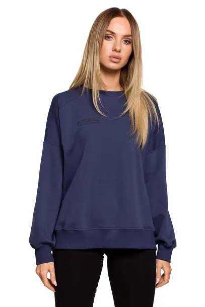 damska-bluza-oversize