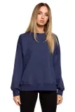 damska-bluza-oversize
