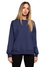 damska-bluza-oversize
