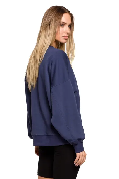 damska-bluza-oversize-stan-nowy