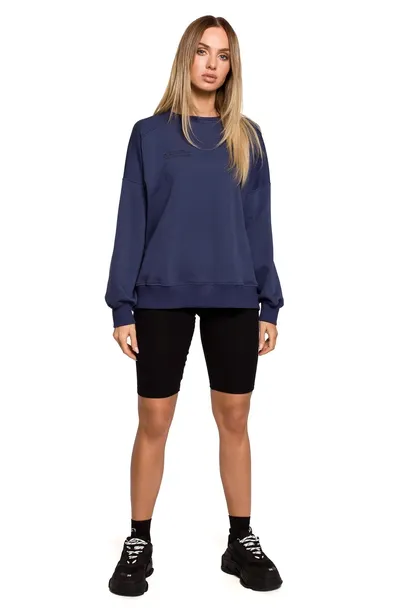 damska-bluza-oversize-marka-numoco