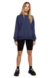 damska-bluza-oversize-marka-numoco