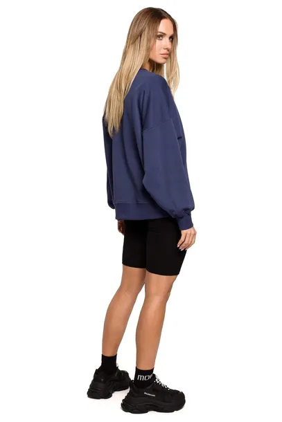 damska-bluza-oversize-rozmiar-s-m