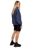 damska-bluza-oversize-rozmiar-s-m