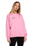 damska-bluza-oversize