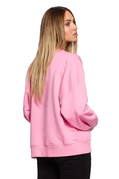 damska-bluza-oversize-stan-nowy