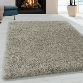 dywan-nowoczesny-salonu-sypialni-shaggy-cappucino-sydos-120x170-cm