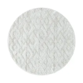 dywan-nowoczesny-do-salonu-serca-kremowy-kolo-peso-160-cm