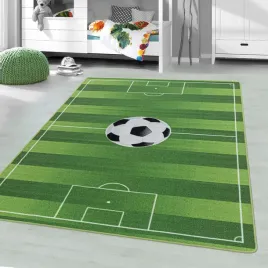 dywan-do-pokoju-dzieciecego-boisko-zielony-player-80x120-cm