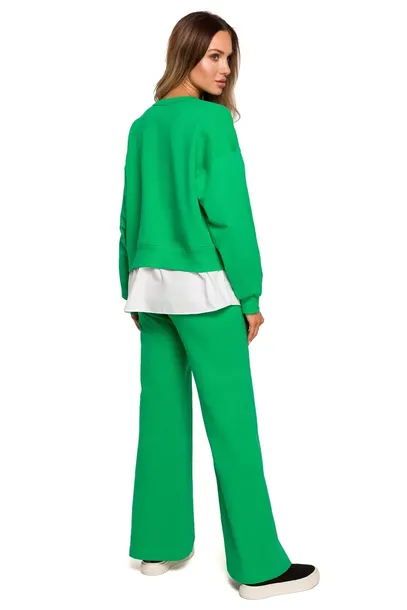 damska-bluza-z-koszula-rozmiar-xxl