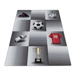 dywan-do-pokoju-dzieciecego-tylko-pilka-szary-player-120x170-cm