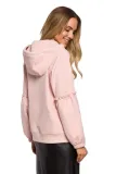 elegancka-bluza-kangurek-stan-nowy