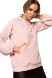 elegancka-bluza-kangurek-marka-numoco
