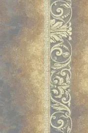 dywan-welniany-100x180-cm-bezowy-do-salonu-prostokatny-agnella