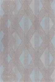 dywan-welniany-200x300-cm-niebieski-do-salonu-prostokatny-agnella