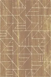 dywan-welniany-200x300-cm-bezowy-do-salonu-prostokatny-agnella