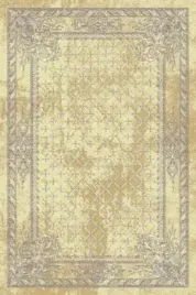 dywan-welniany-200x300-cm-bezowy-do-salonu-prostokatny-agnella