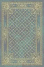 dywan-welniany-133x190-cm-wielobarwny-do-salonu-prostokatny-agnella