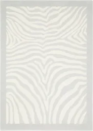 dywan-welniany-do-salonu-agnella-zubi-szary-galaxy-160x230-cm