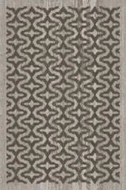 dywan-welniany-200x300-cm-szary-do-salonu-prostokatny-agnella