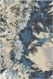 dywan-welniany-do-salonu-sorne-niebieski-diamond-200x300-cm