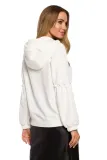 elegancka-bluza-kangurek-stan-nowy