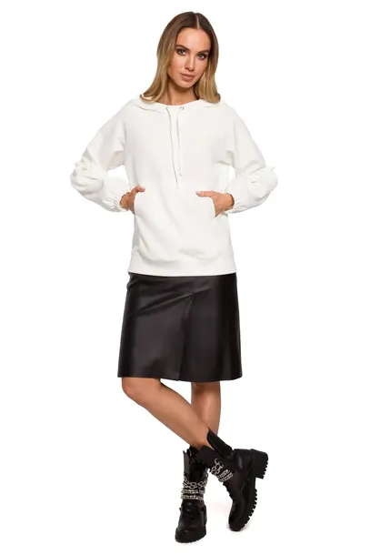 elegancka-bluza-kangurek-marka-numoco