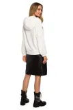 elegancka-bluza-kangurek-rozmiar-m