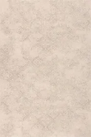 dywan-200x300-cm-szary-do-salonu-100percent-welna-prostokatny-agnella